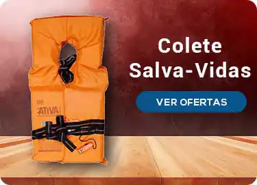 Veja mais: 