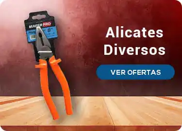 Veja mais: 
