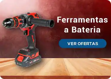 Veja mais: 