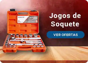 Veja mais: 