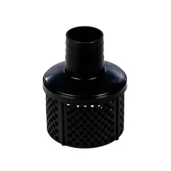Motobomba a Gasolina B4T-710 Autoescorvante 5,5 cv Branco Partida Manual