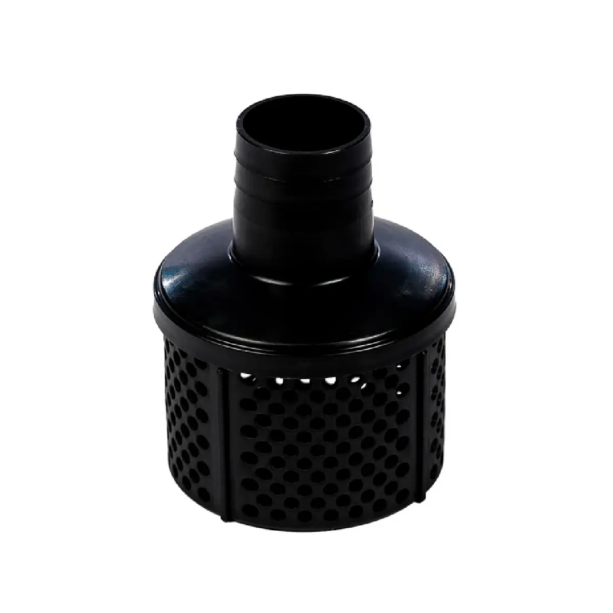 Motobomba a Gasolina B4T-710 Autoescorvante 5,5 cv Branco Partida Manual