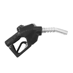 Bico de Abastecimento Automático 4626 Ponteira de 1" Bremen