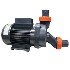 Motobomba para Hidromassagem LSPA1100 1,0 hp 220V Monofásica Lepono