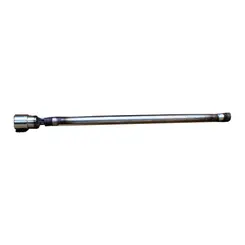 Eixo para Rabeta Vertical 4,0 a 6,0 cv Girafer