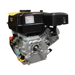 Motor a Gasolina Multiuso 7,0 cv Eixo 3/4" Kawashima GE700B