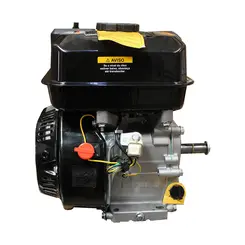 Motor a Gasolina Multiuso 7,0 cv Eixo 3/4" Kawashima GE700B