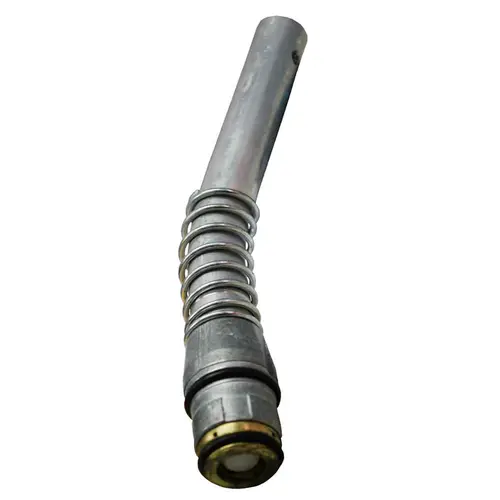 Ponteira para Bico de Abastecimento 3/4" 11A OPW
