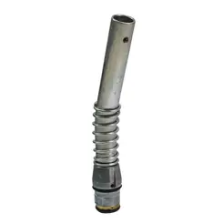 Ponteira para Bico de Abastecimento 3/4" 11A OPW
