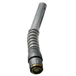 Ponteira para Bico de Abastecimento 3/4" 11A OPW