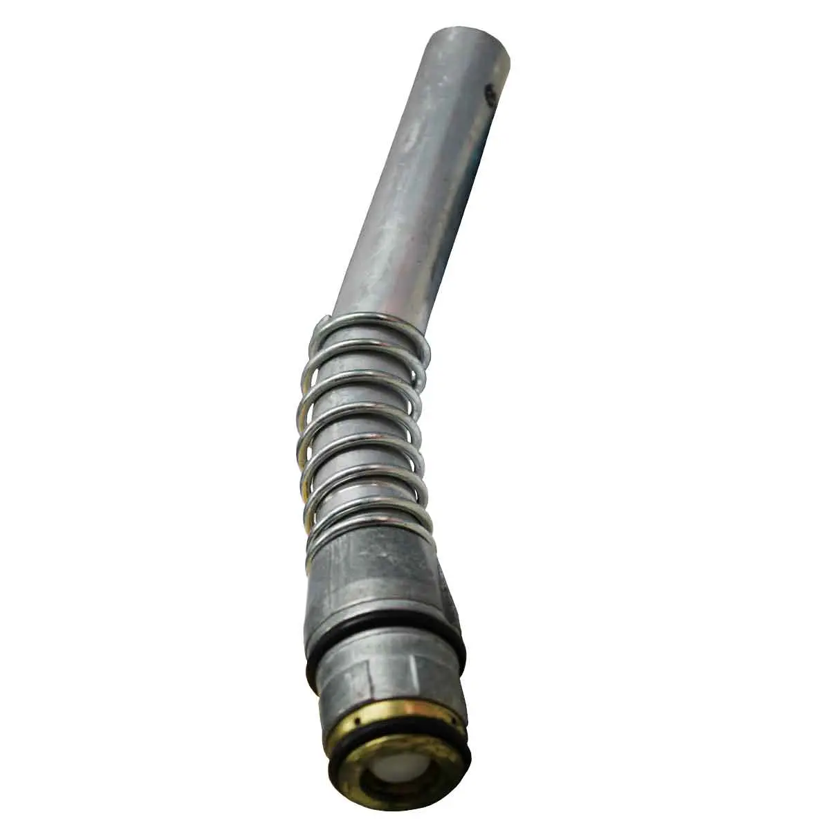 Ponteira para Bico de Abastecimento 3/4" 11A OPW