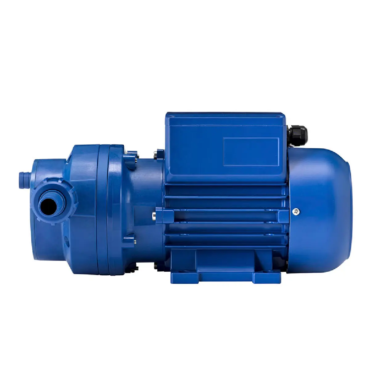 Bomba de Abastecimento para Arla 230 V 35 l/min Bremen 8583