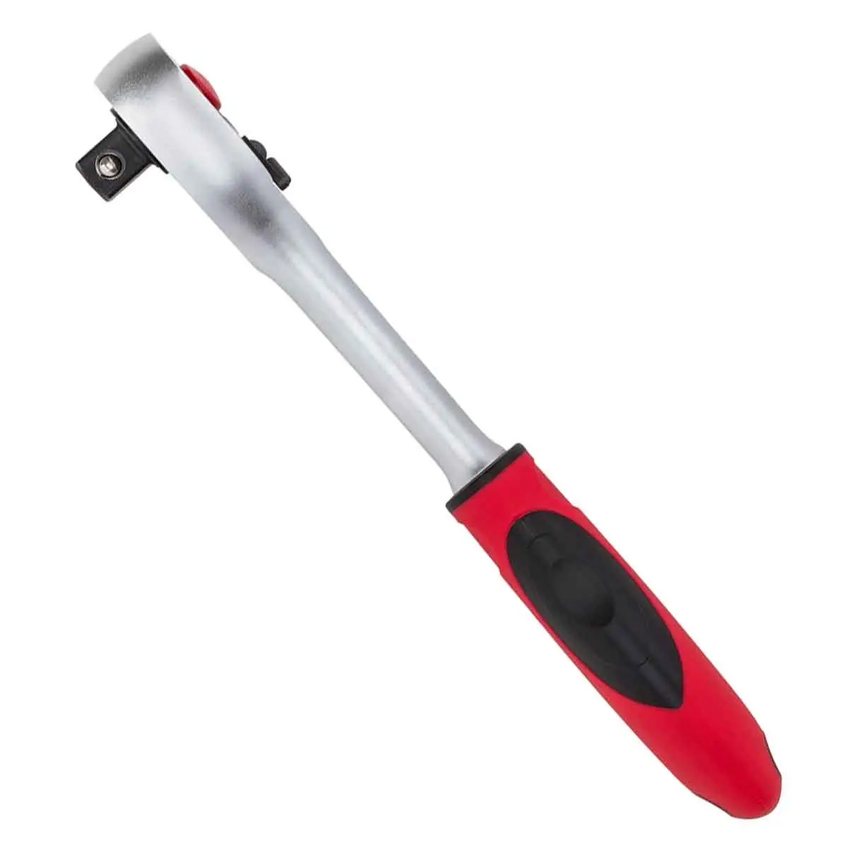 Chave Catraca Reversível 3/8" Gedore Red 3300224