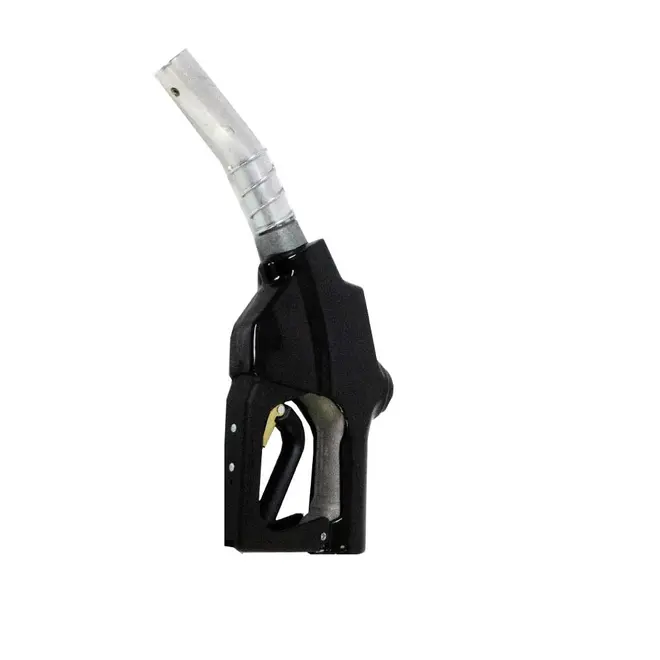 Bico de Abastecimento OPW 7H Curto 1 x 1" Alta Vazão
