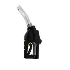 Bico de Abastecimento OPW 7H Curto 1 x 1" Alta Vazão