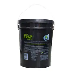 Balde de Graxa CA-2 para Chassi 18 Kg Multigrax