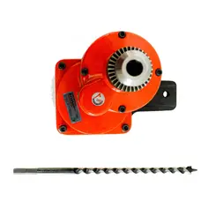 Furadeira Bristol HUSQVARNA 61-62-161-162-268-272 102008