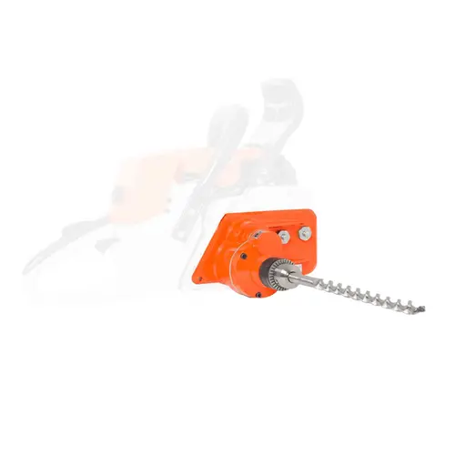 Furadeira Bristol Sithl 36-038-046-064-066-360-361-362-380-3
