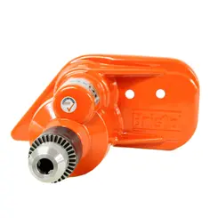 Furadeira Bristol Sithl 36-038-046-064-066-360-361-362-380-3