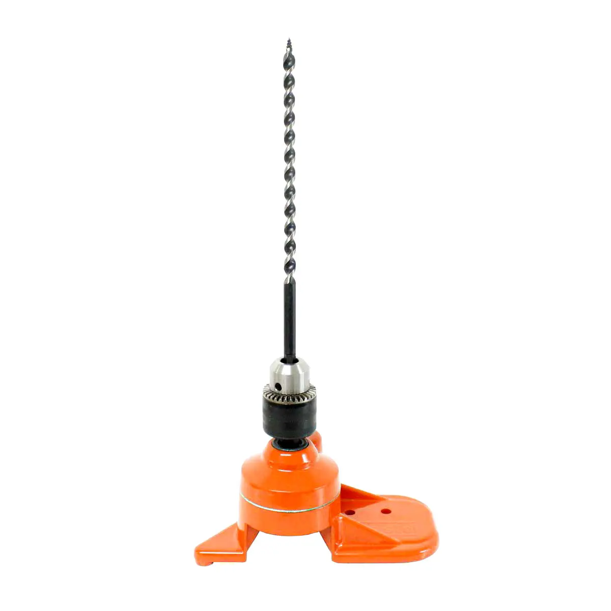Furadeira Bristol Sithl 36-038-046-064-066-360-361-362-380-3