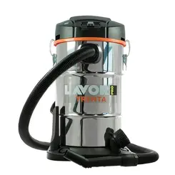Aspirador Trenta X 127V 60hz Lavorwash