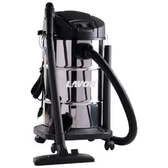 Aspirador Trenta X 127V 60hz Lavorwash