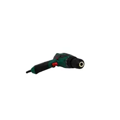 Furadeira Parafusadeira 127 V 400 W 3/8" DWT-FPD-438