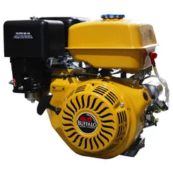 Motor a Gasolina 15.0 CV BFG 4 Tempos Buffalo