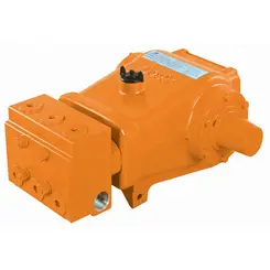 Bomba de Pistão JP 40 Jacto