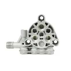 Cabeçote para Lavadora J7000 Jacto Clean