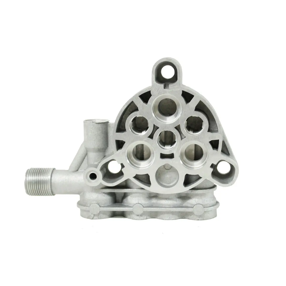 Cabeçote para Lavadora J7000 Jacto Clean