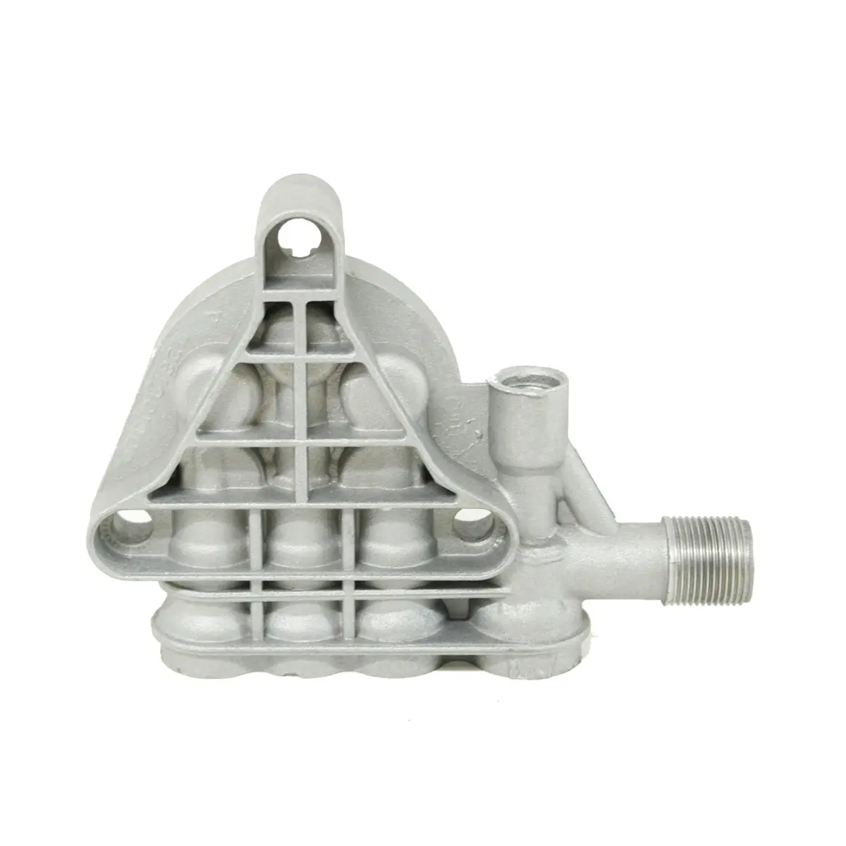 Cabeçote para Lavadora J7000 Jacto Clean
