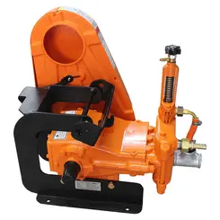 Lavadora Industrial J500 3 Pistões 500 psi para Motores 4 cv Jacto
