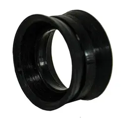 Guarnição Dupla da Propulsora Pneumática 12021- G2 (Óleo)