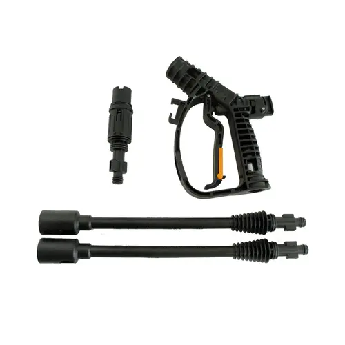 Gatilho Regulável 1000PSI para Lavadora J6000