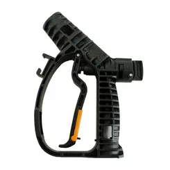 Gatilho Regulável 1000PSI para Lavadora J6000