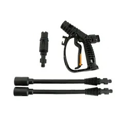 Gatilho Regulável 1000PSI para Lavadora J6000