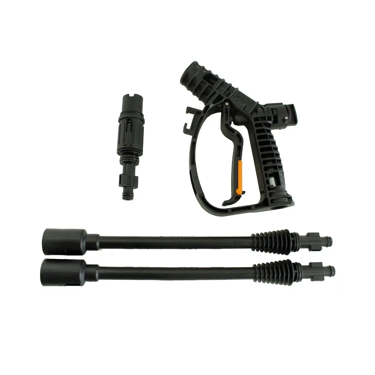 Gatilho Regulável 1000PSI para Lavadora J6000