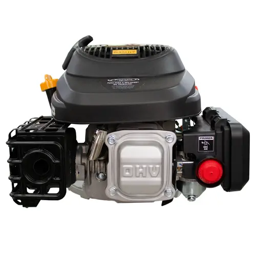 Motor Vertical a Gasolina 6,5 cv Outboard Buffalo BFG 6.5