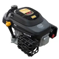 Motor Vertical a Gasolina 6,5 cv Outboard Buffalo BFG 6.5