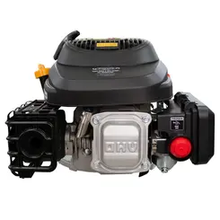 Motor Vertical a Gasolina 6,5 cv Outboard Buffalo BFG 6.5