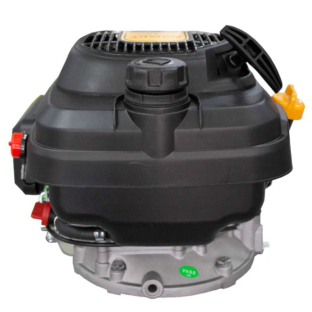 Motor Vertical a Gasolina 6,5 cv Outboard Buffalo BFG 6.5