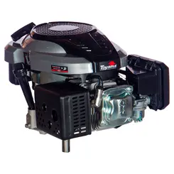 Motor a Gasolina Vertical TE65V1-HF 6,5 cv Toyama