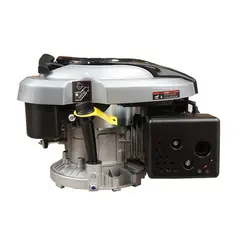 Motor a Gasolina Vertical TE65V1-HF 6,5 cv Toyama