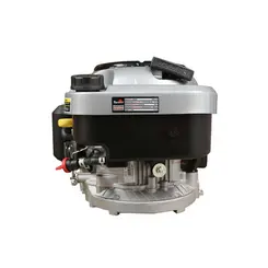 Motor a Gasolina Vertical TE65V1-HF 6,5 cv Toyama