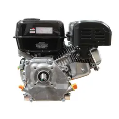 Motor a Gasolina Multiuso 7,0 cv Eixo 3/4" Toyama TE70-XP