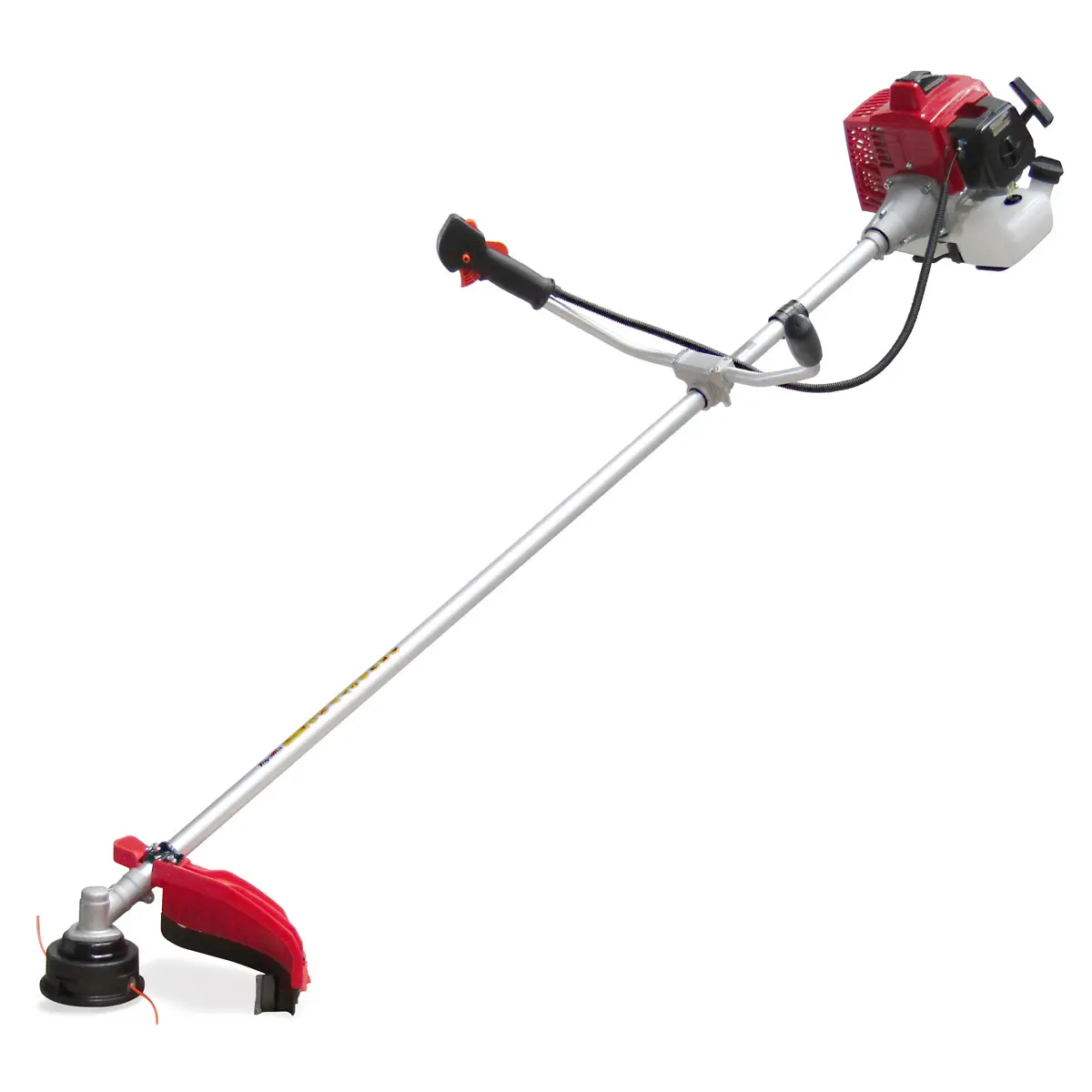 Roçadeira Lateral TBC63 2 Tempo 3.5 Hp 63,3 cc Monocilíndrico