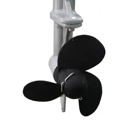 Rabeta Vertical com Motor a Gasolina Buffalo 6,5 cv BFGT4T