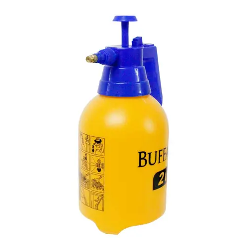 Pulverizador 2 Litros Buffalo