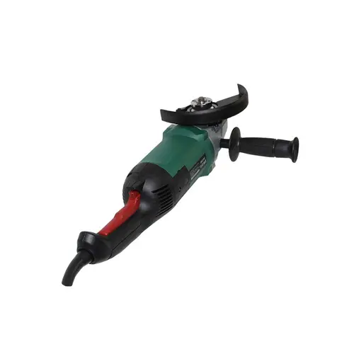Esmerilhadeira Angular de 7" e 2.200 W 127 V EAD2200 DWT